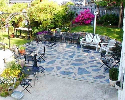 Fuquay Mineral Spring Inn & Garden Екстер'єр фото